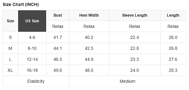 Mineral Wash Reverse Seam 3/4 Sleeve Top