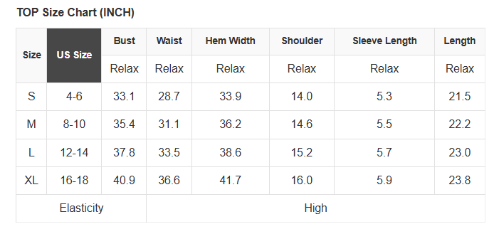 Sheer Mesh Patchwork Cap Sleeve T-Shirt