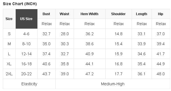Textured Ruched Side Bodycon Tank Dress