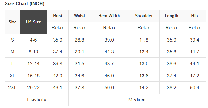 Eyelet Textured Square Neck Drawstring Mini Dress