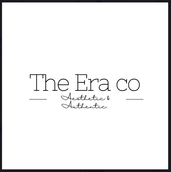 The Era Co.