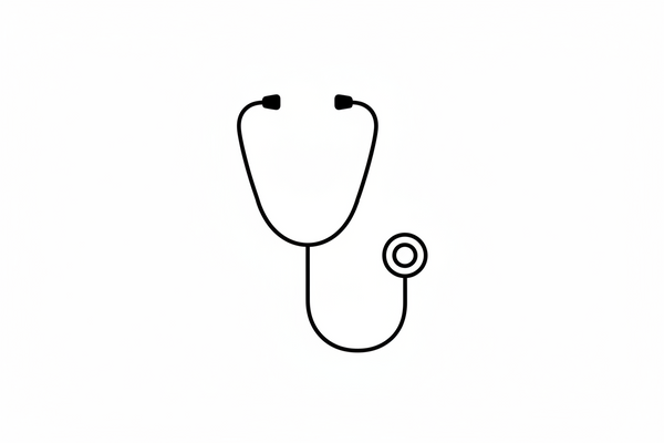 Nurse Era Co.